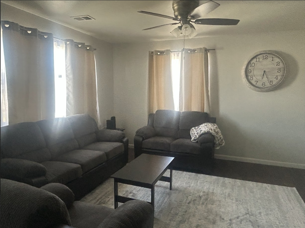 Modern 4Bed 4Bath Townhouse - Photo 4