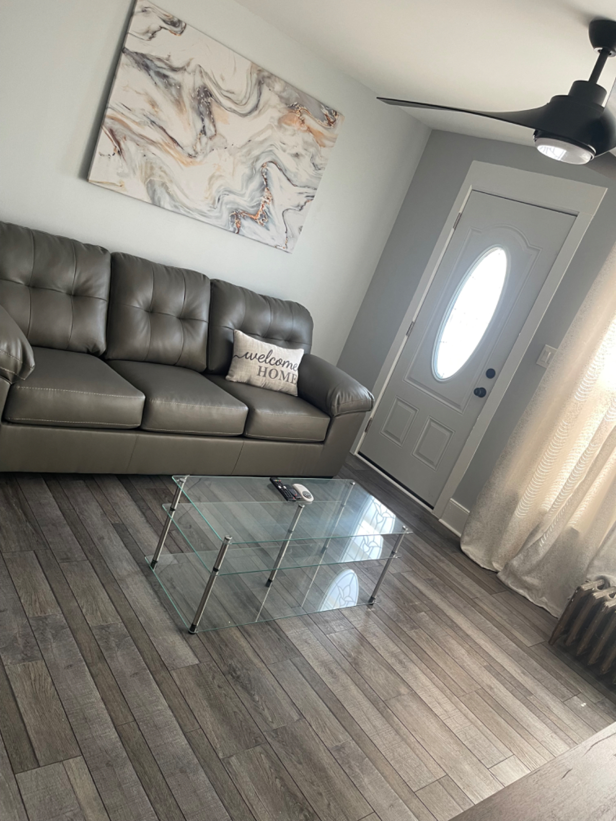 One Bedroom Near Wynn Hospital - Photo 4