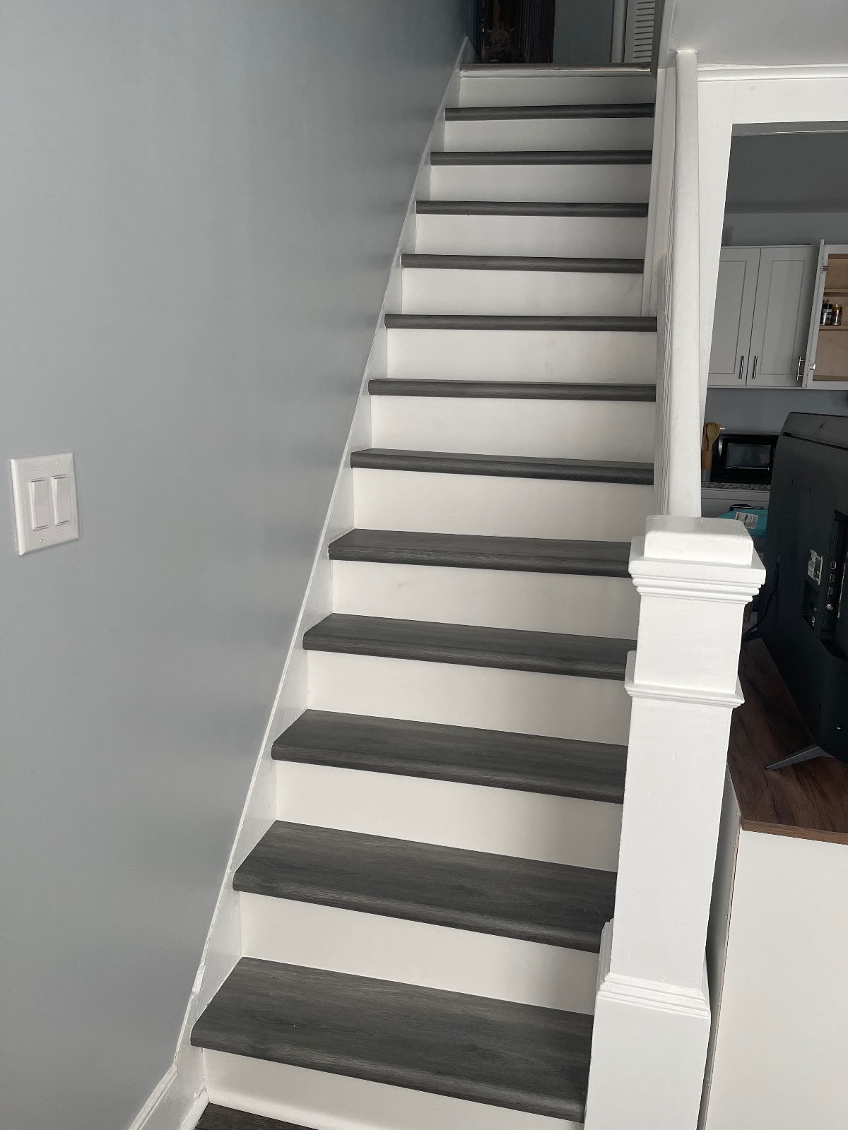 One Bedroom Near Wynn Hospital - Photo 7