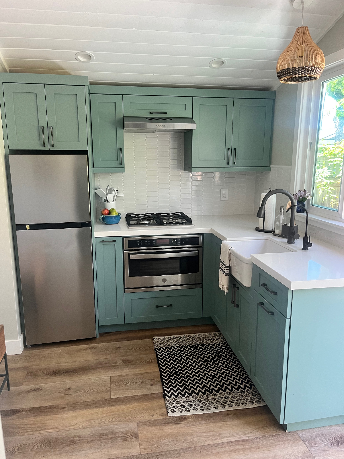 Ventura Keys Cottage - Photo 2