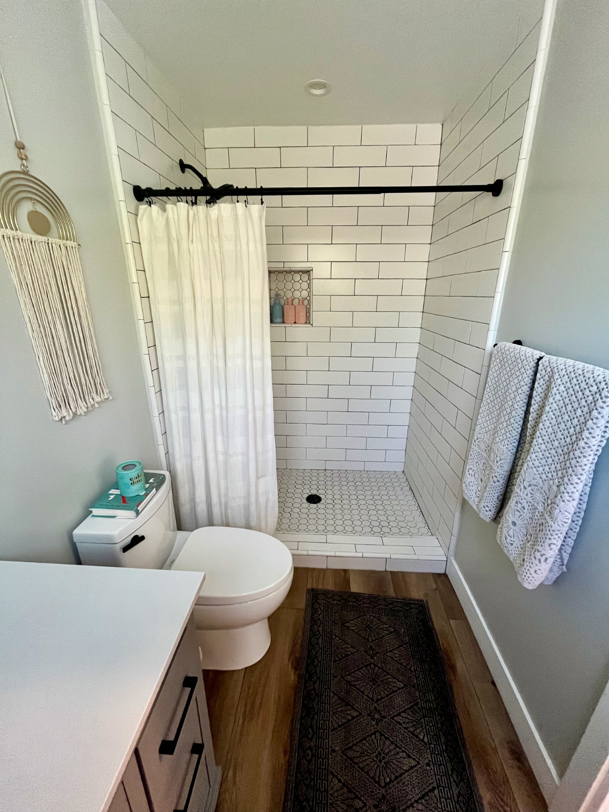 Ventura Keys Cottage - Photo 6