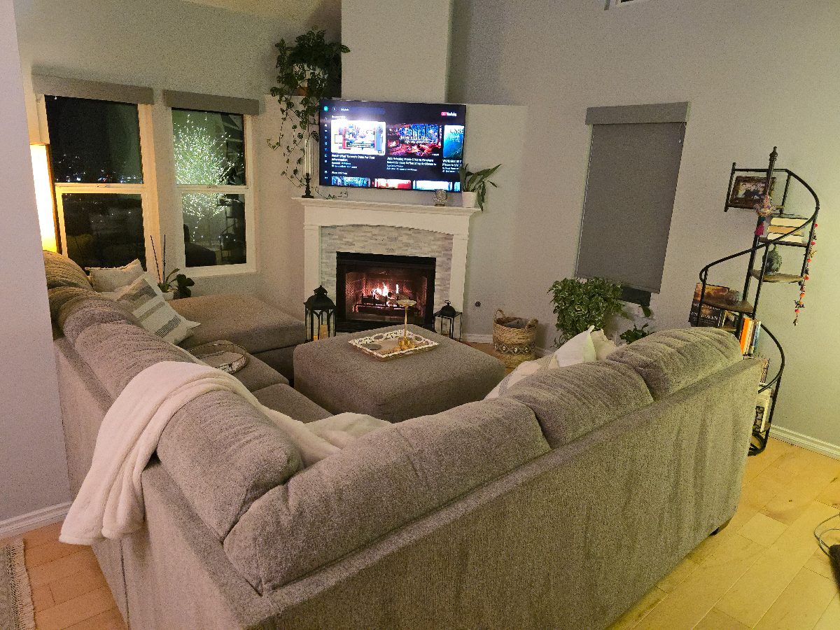 Scripps Ranch. Awesome view and cozy. Garage parking. Great location. - Photo 1
