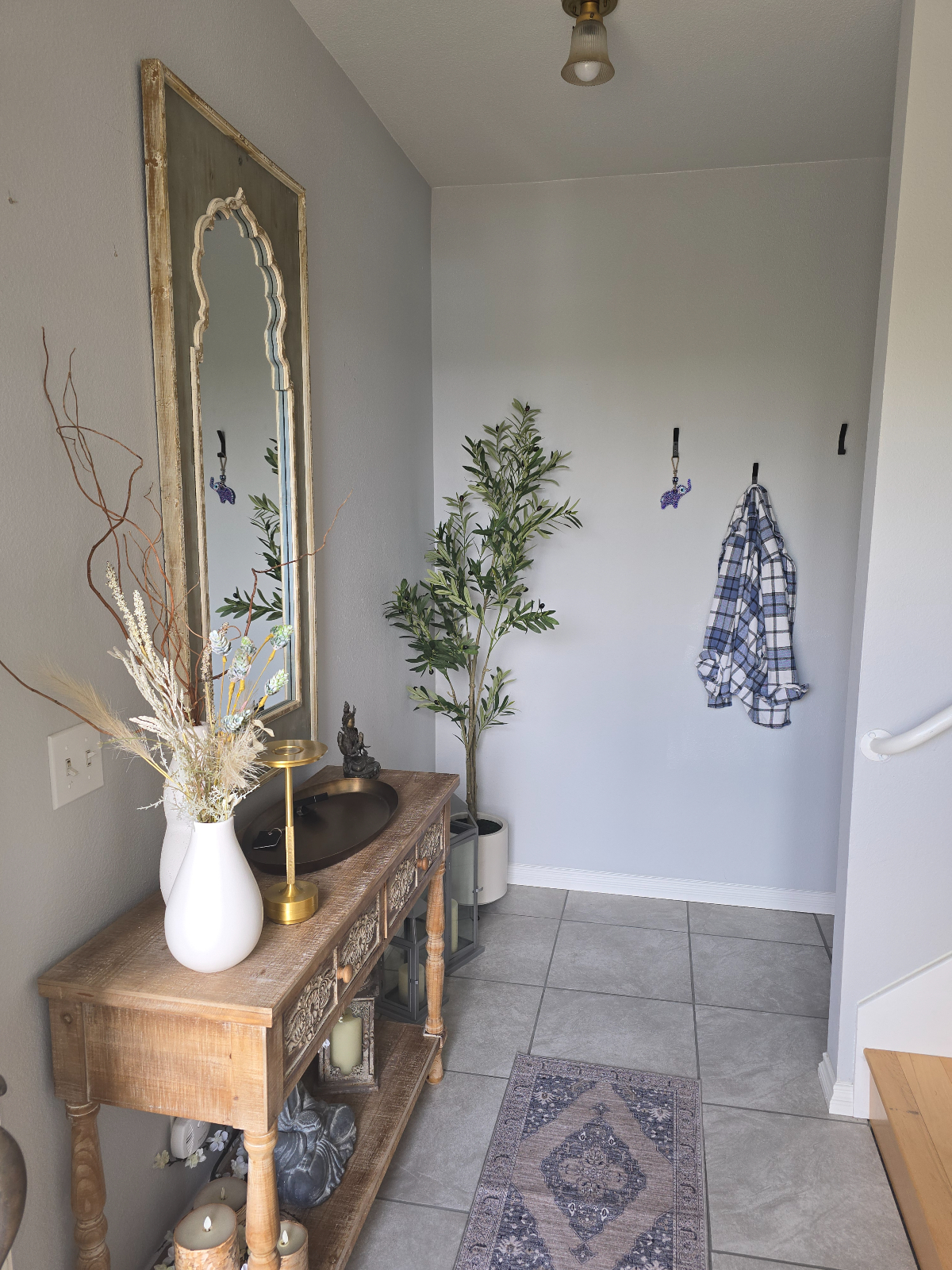 Scripps Ranch. Awesome view and cozy. Garage parking. Great location. - Photo 6