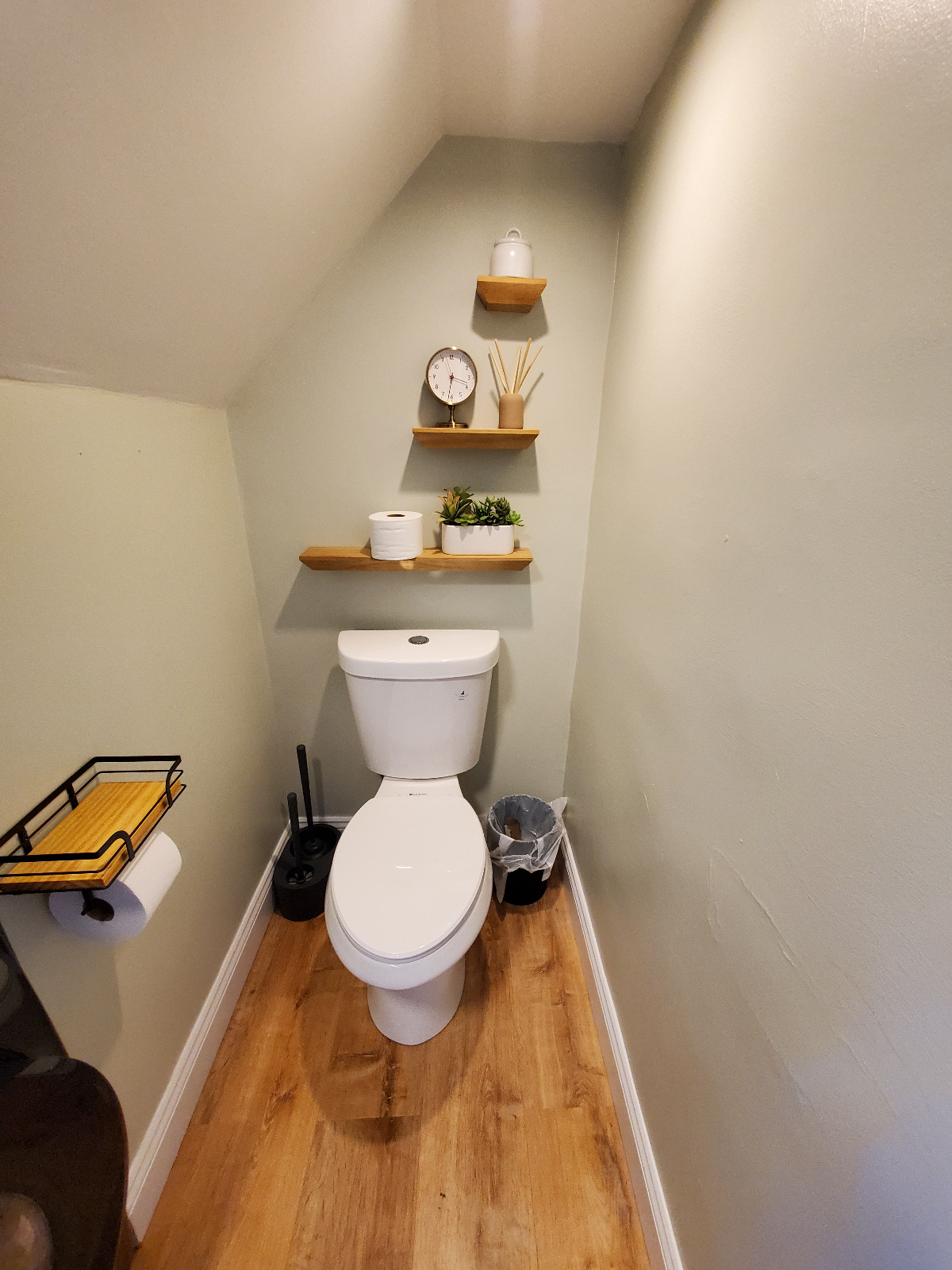 The Lilac Lodge - Photo 7