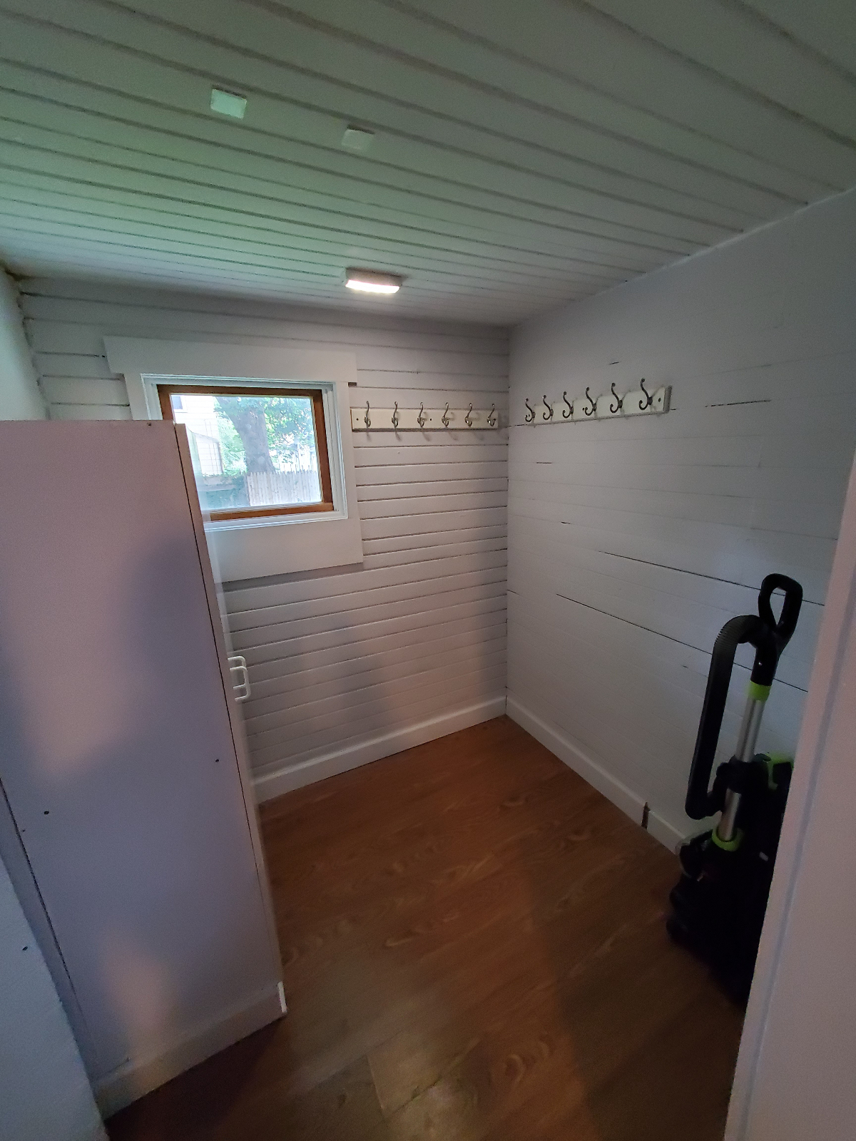 The Lilac Lodge - Photo 10