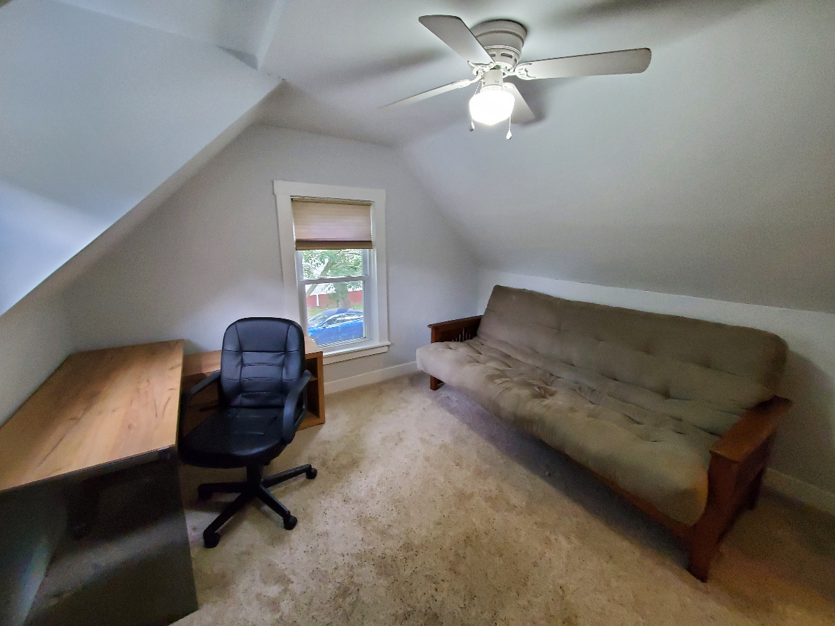 The Lilac Lodge - Photo 11