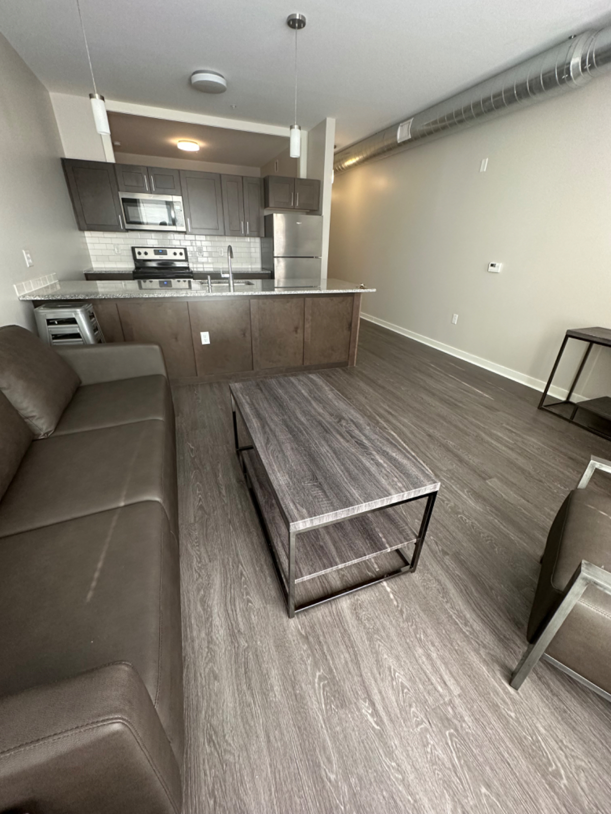 One bedroom - Photo 10