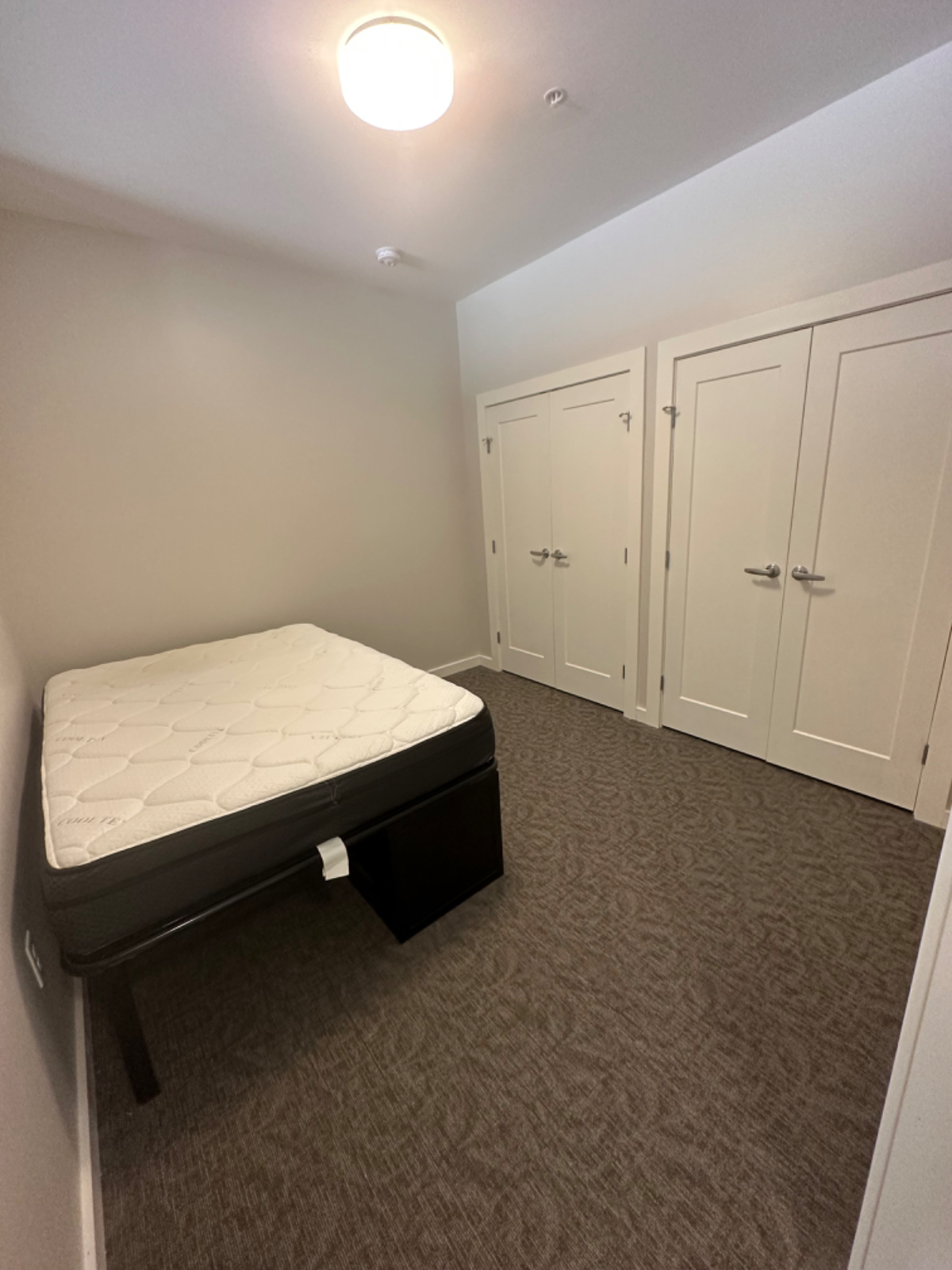 One bedroom - Photo 10