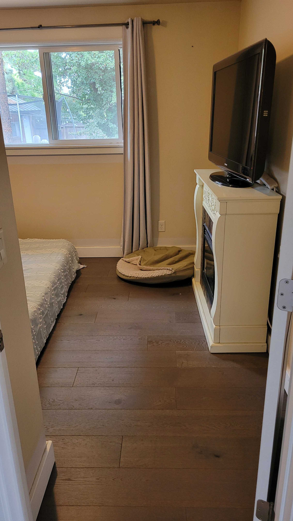 Cozy home, very quiet, great central location - Photo 6