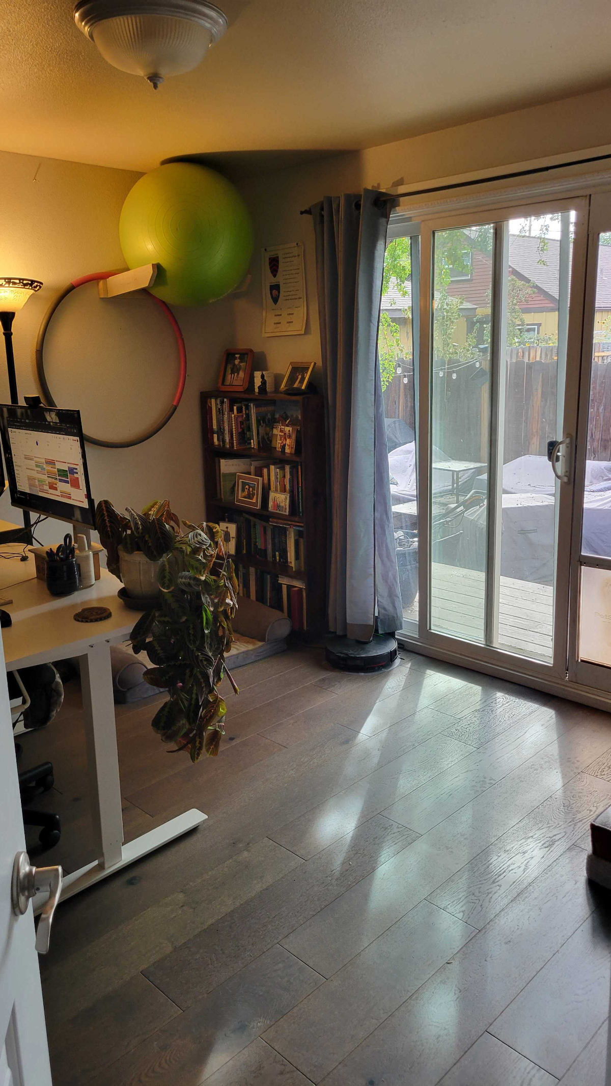 Cozy home, very quiet, great central location - Photo 5