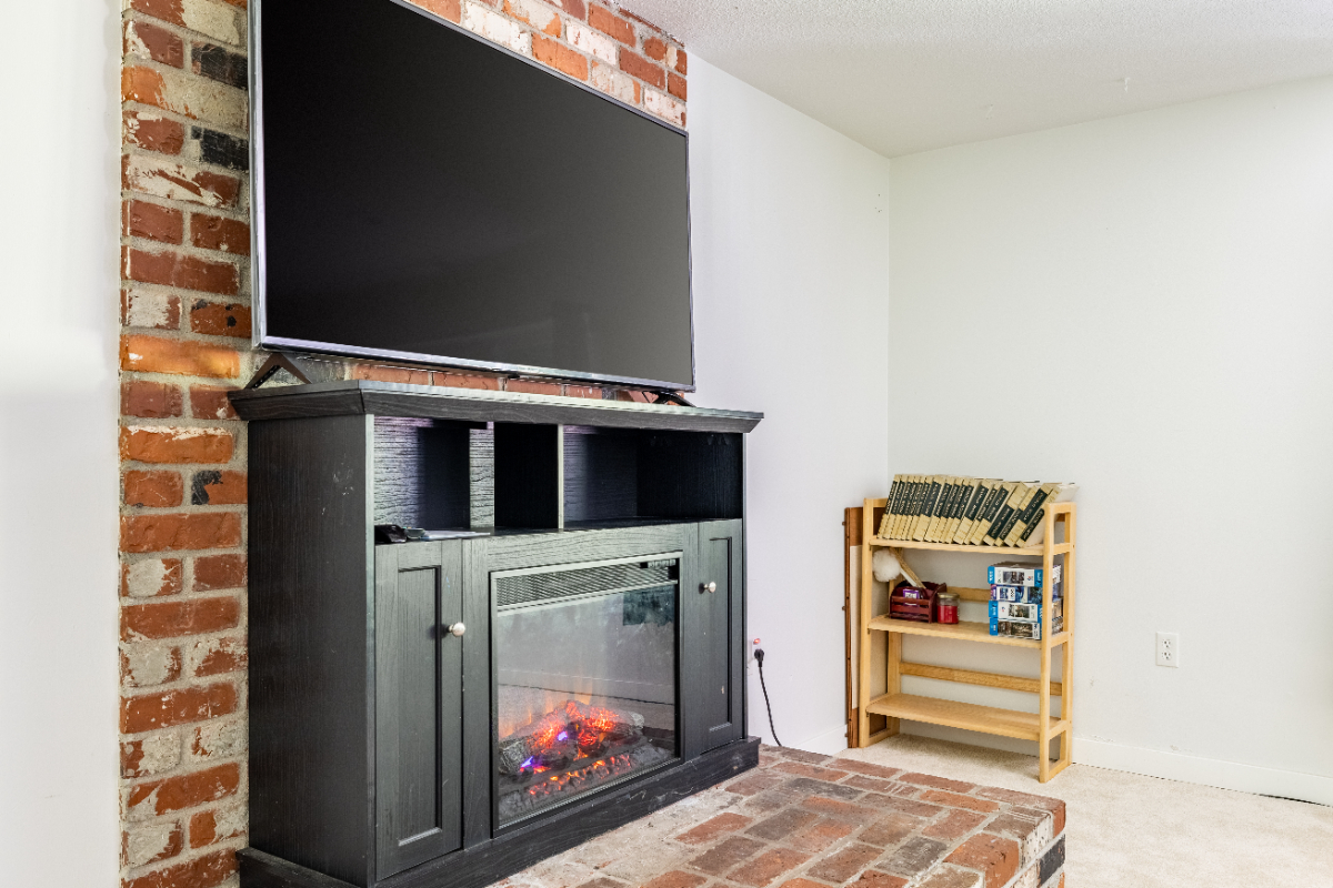 3BR Sanctuary in Gresham, Oregon - Photo 6
