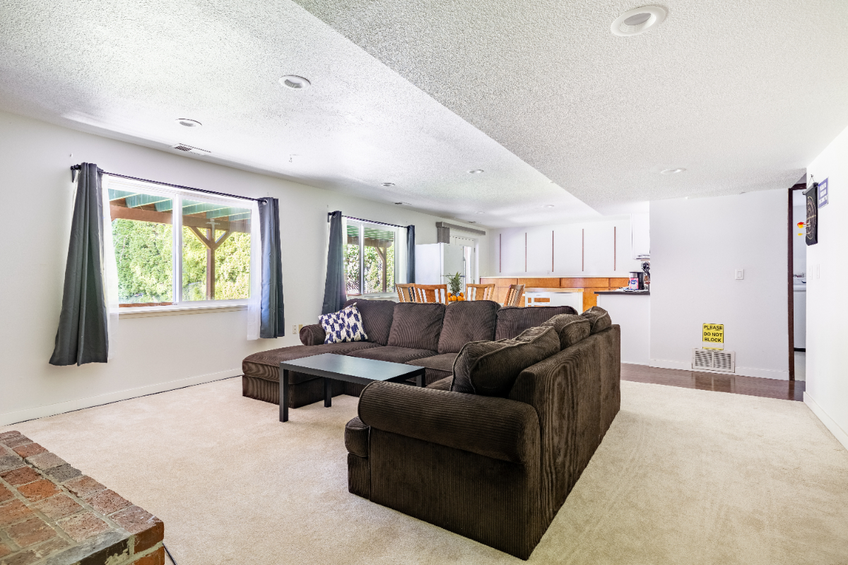 3BR Sanctuary in Gresham, Oregon - Photo 5