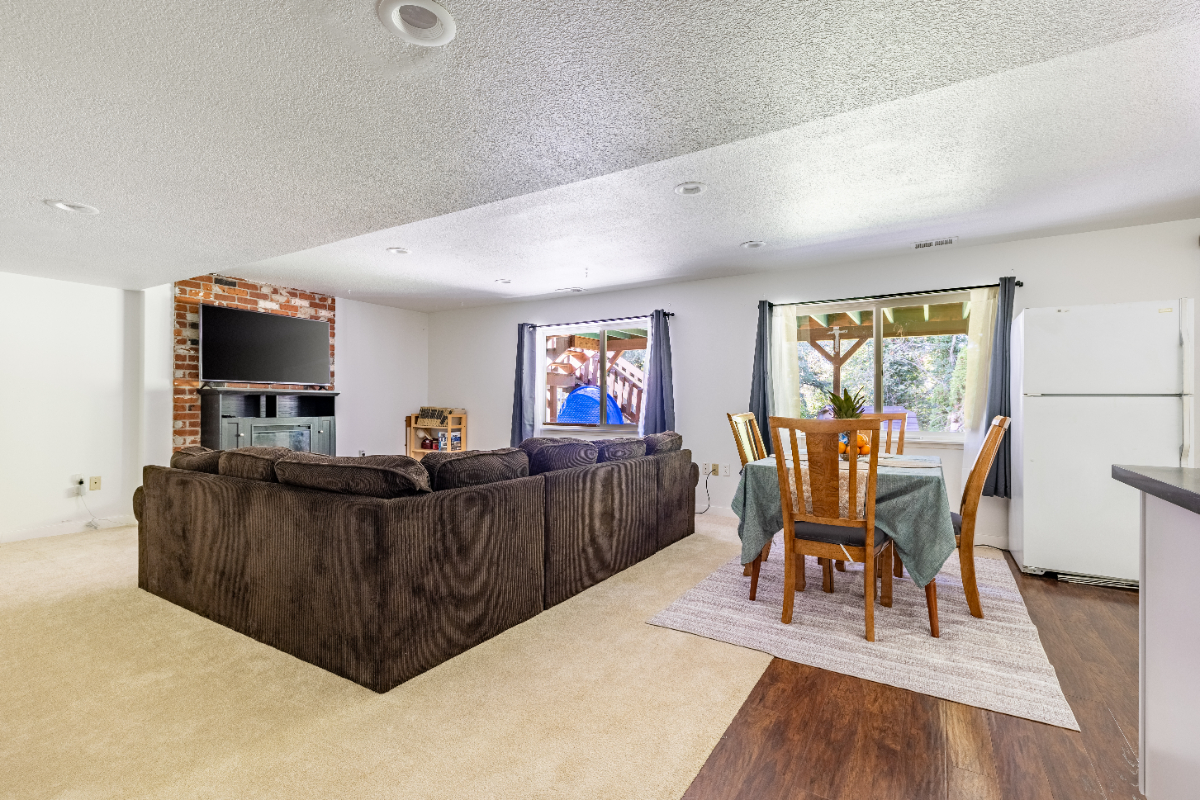 3BR Sanctuary in Gresham, Oregon - Photo 4