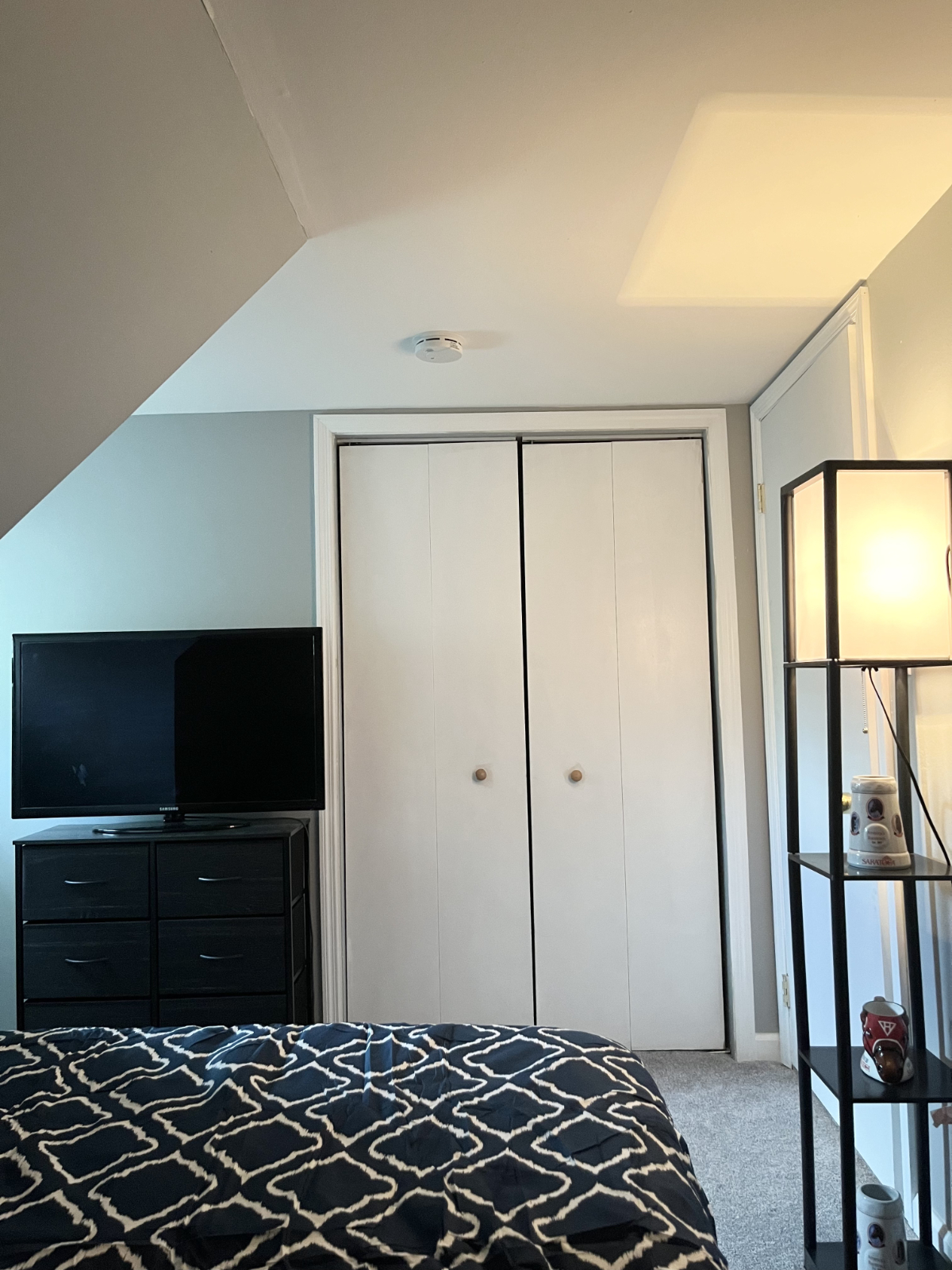 Two Bedroom apartment on Saratoga Lake - Photo 11
