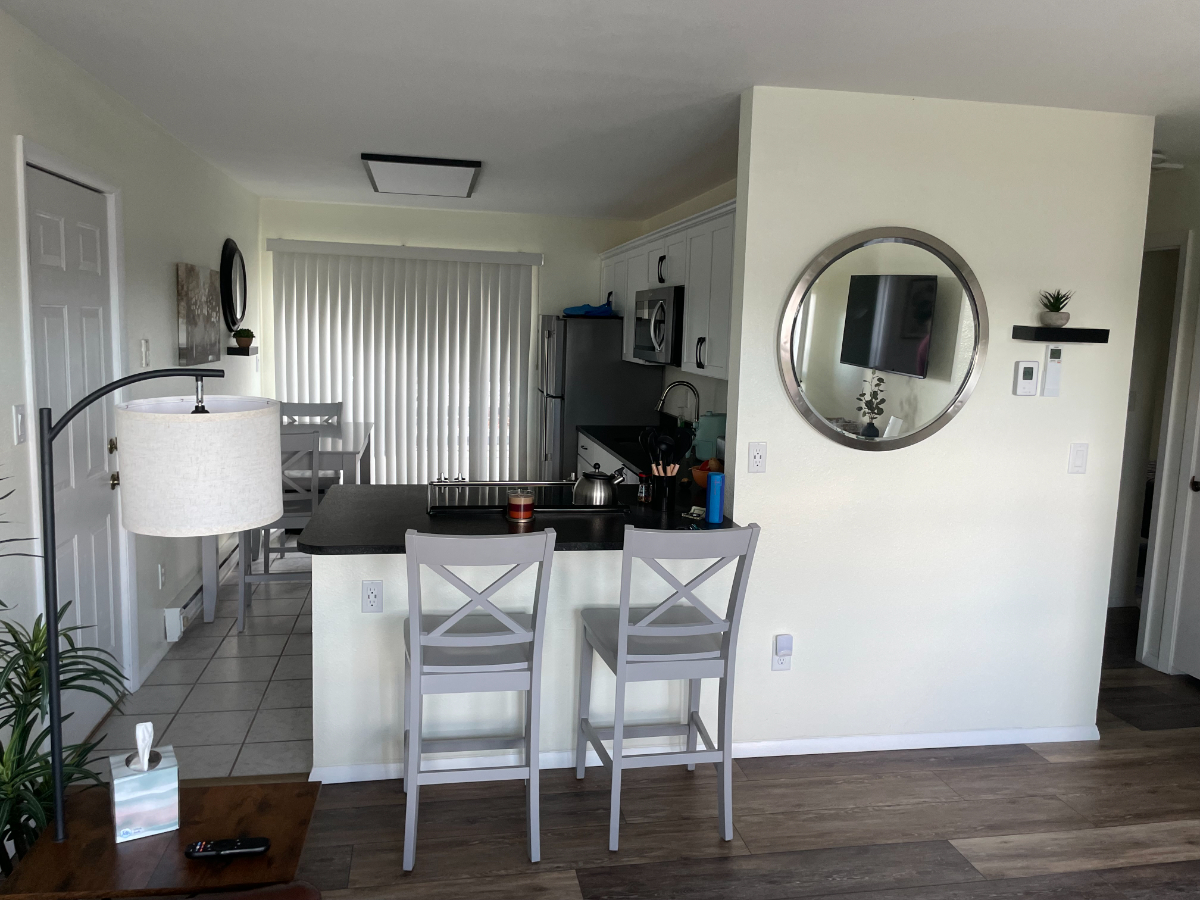 Duplex close to North Platte River and Downtown Douglas, WY - Photo 6