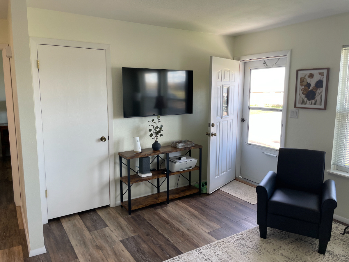 Duplex close to North Platte River and Downtown Douglas, WY - Photo 5
