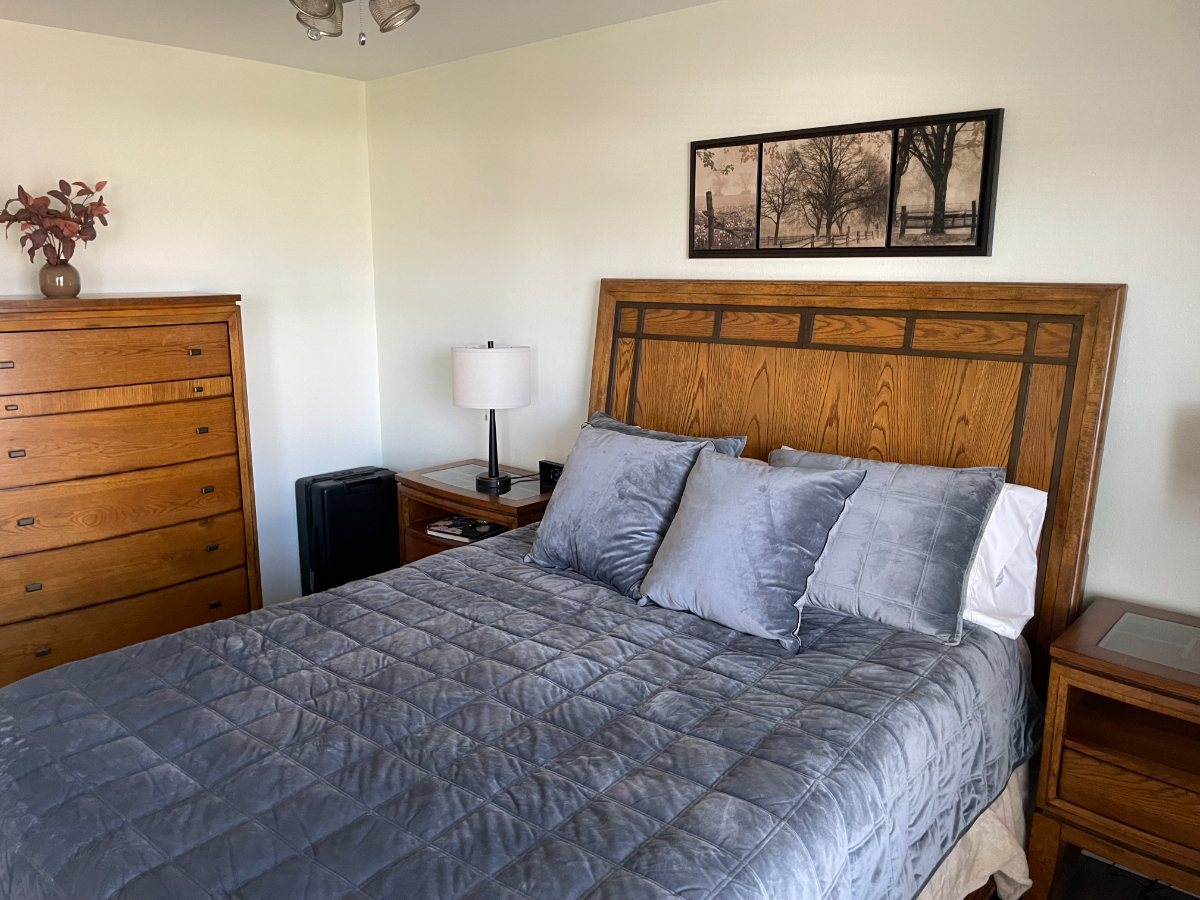 Duplex close to North Platte River and Downtown Douglas, WY - Photo 9