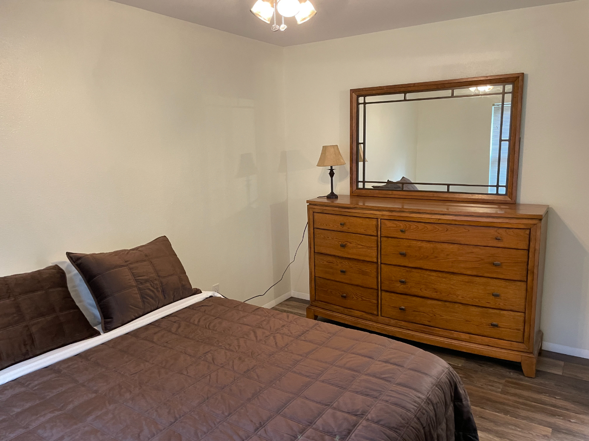 Duplex close to North Platte River and Downtown Douglas, WY - Photo 11