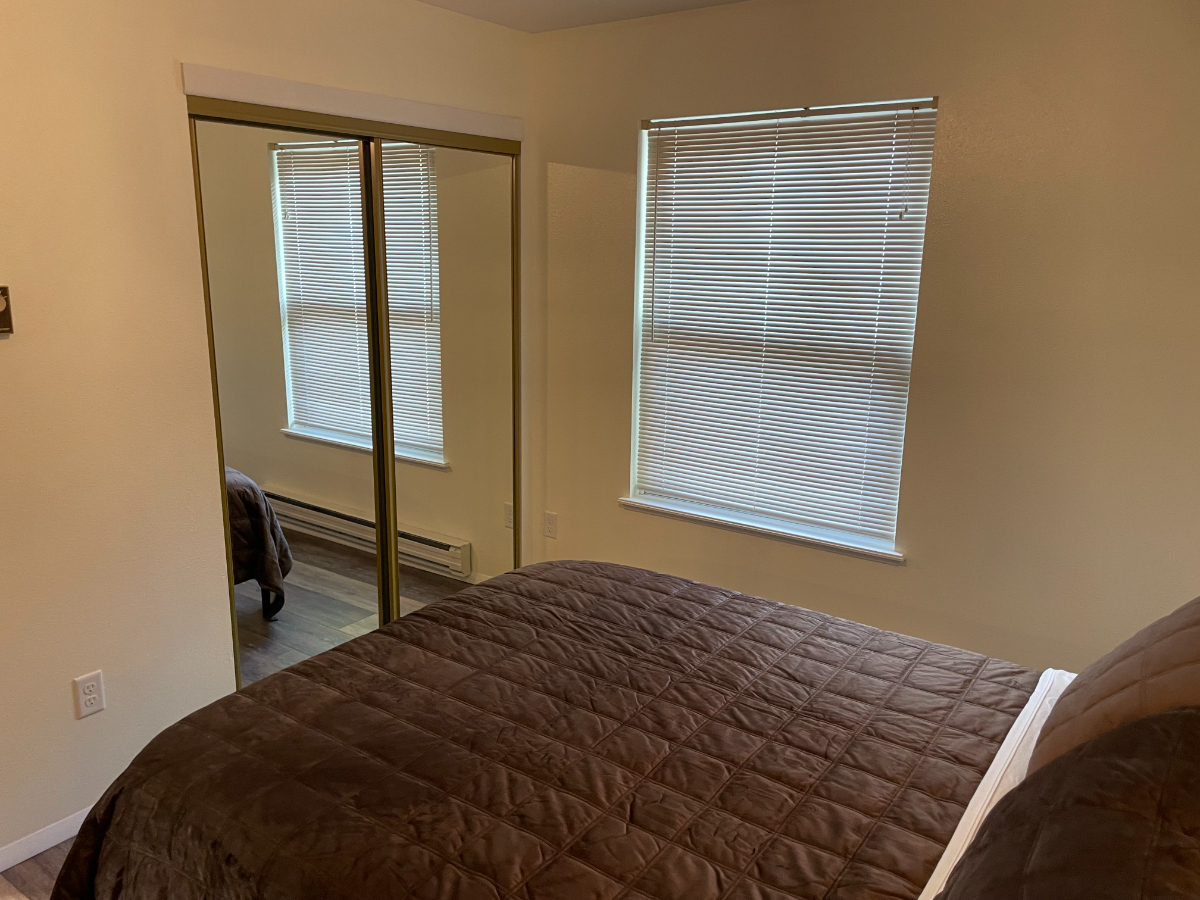 Duplex close to North Platte River and Downtown Douglas, WY - Photo 12