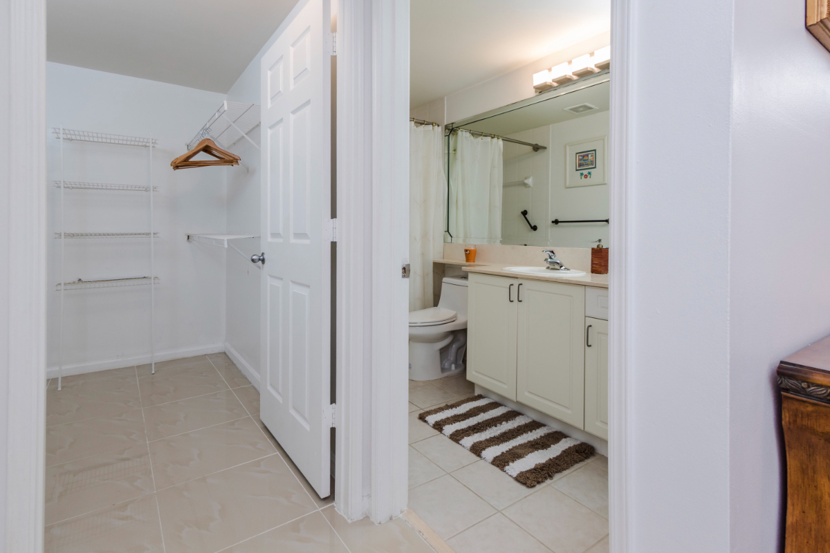 West Palm's ultimate luxury 7-bed