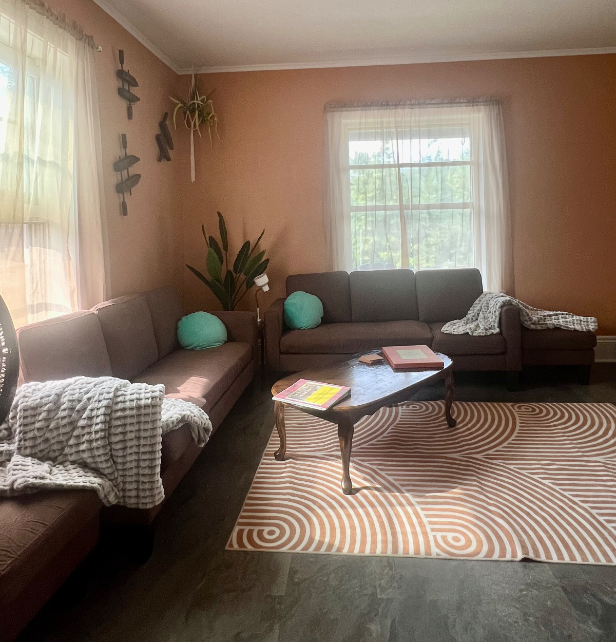 3BR 1500Sq Ft in Montpelier - Photo 2