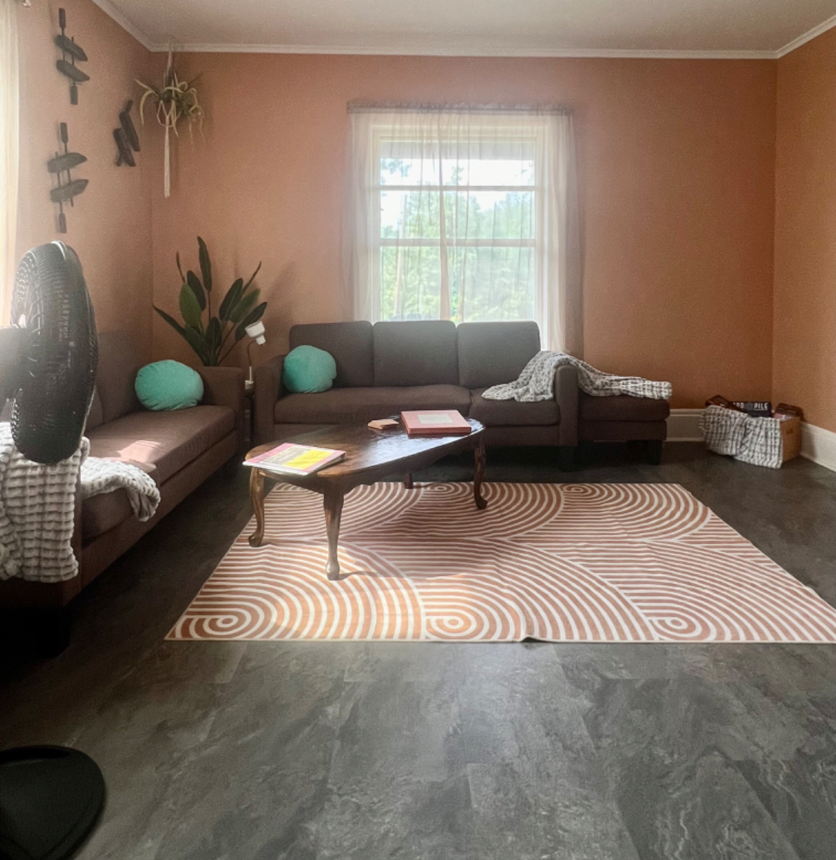 3BR 1500Sq Ft in Montpelier - Photo 3