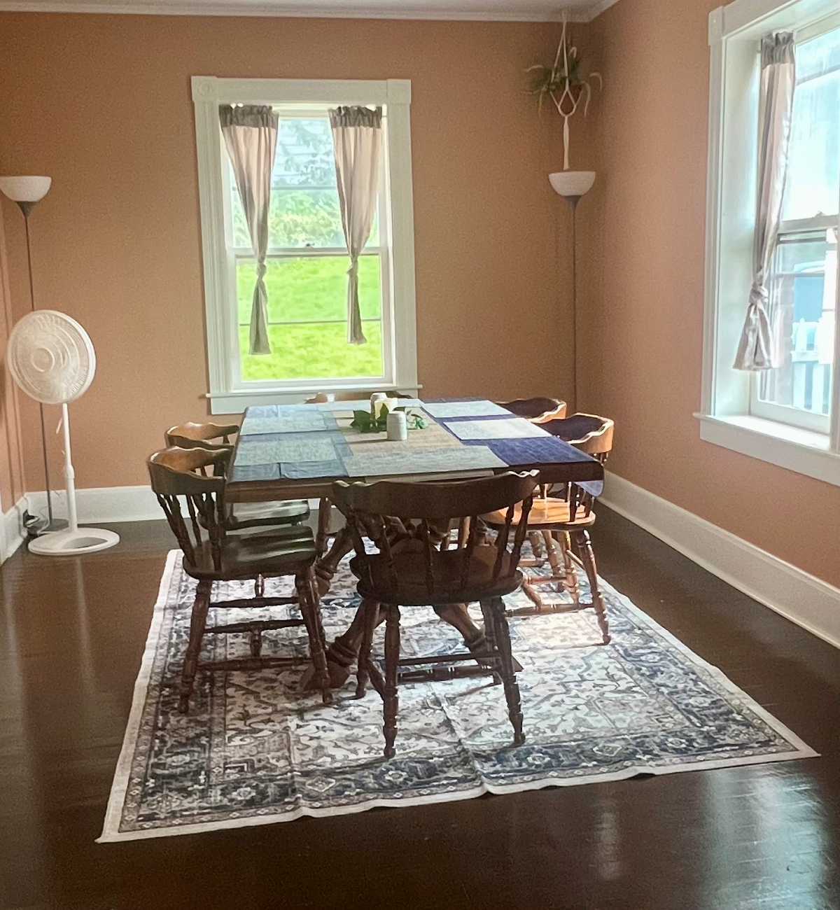 3BR 1500Sq Ft in Montpelier - Photo 4