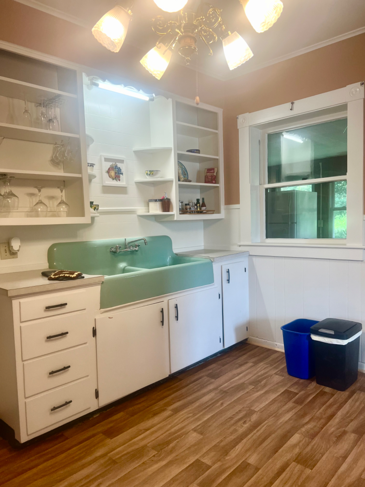 3BR 1500Sq Ft in Montpelier - Photo 6