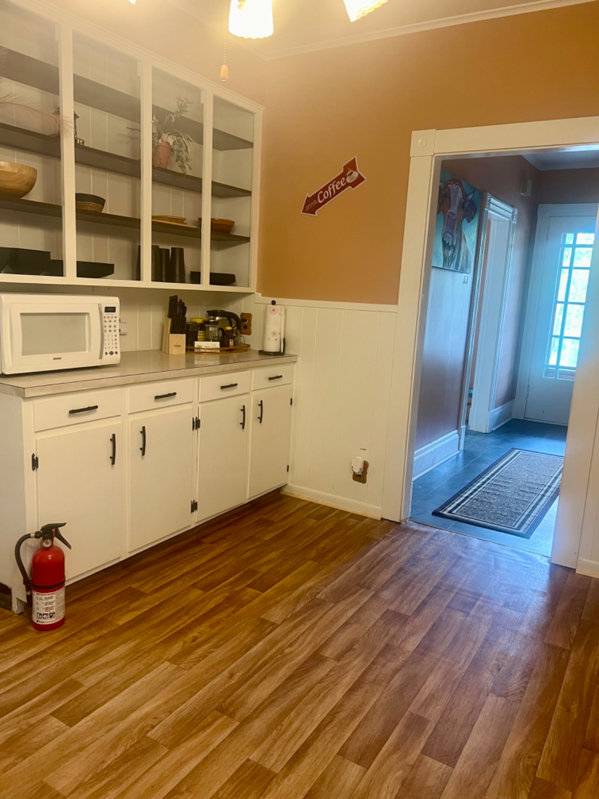 3BR 1500Sq Ft in Montpelier - Photo 8