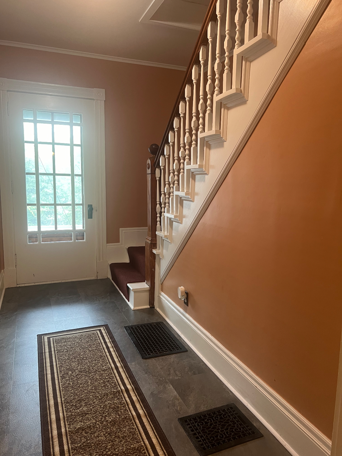3BR 1500Sq Ft in Montpelier - Photo 9