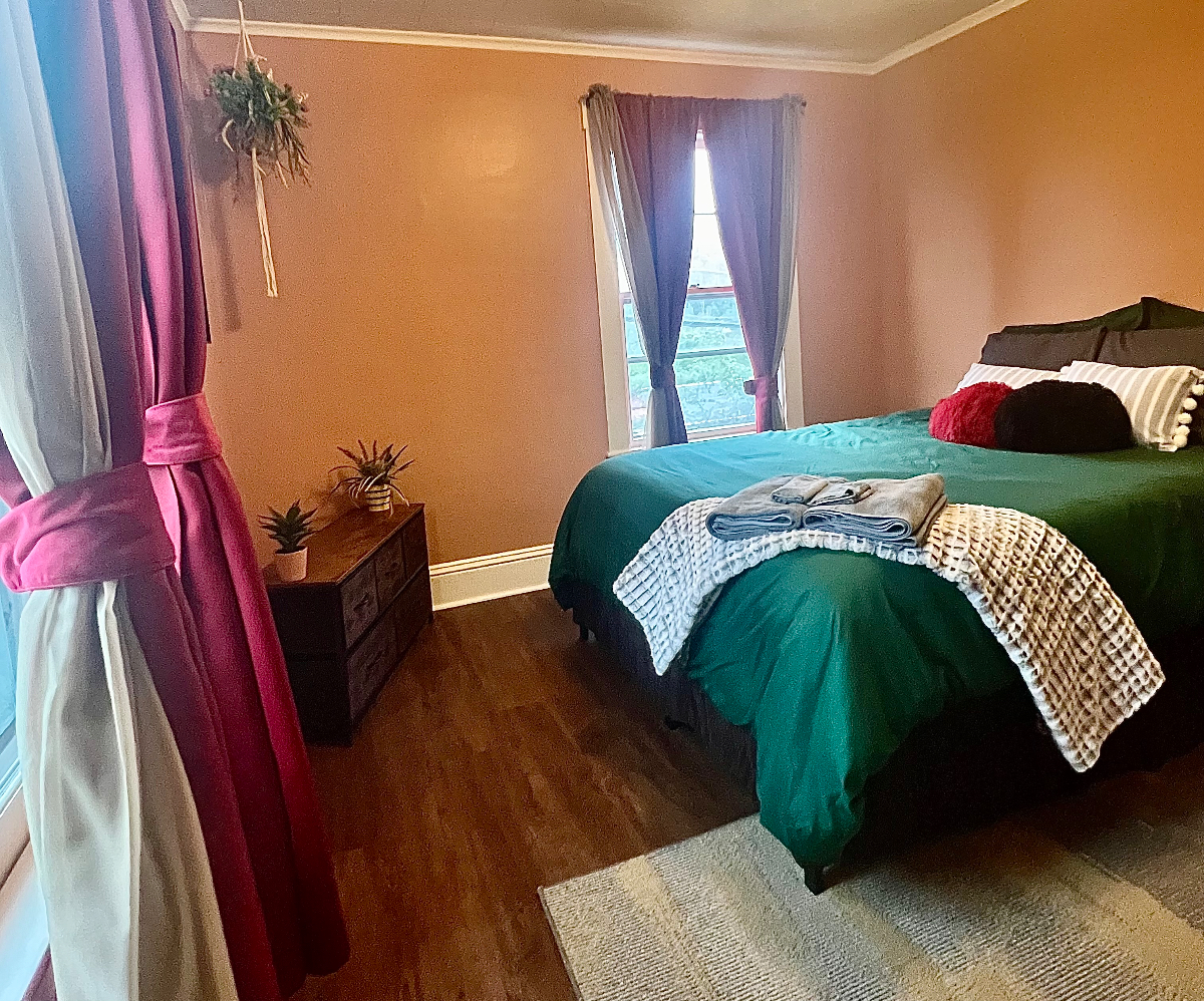 3BR 1500Sq Ft in Montpelier - Photo 10