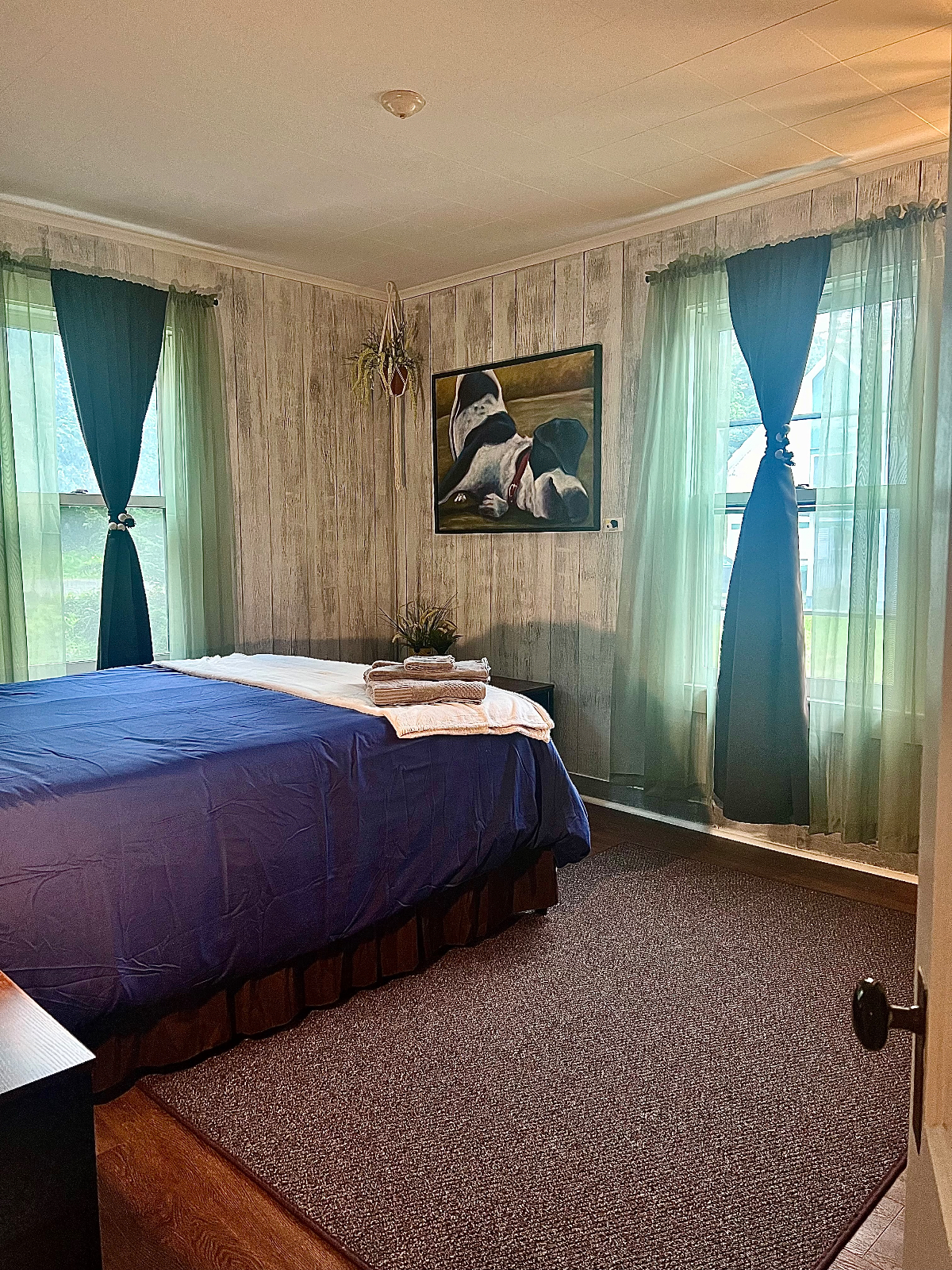 3BR 1500Sq Ft in Montpelier - Photo 11