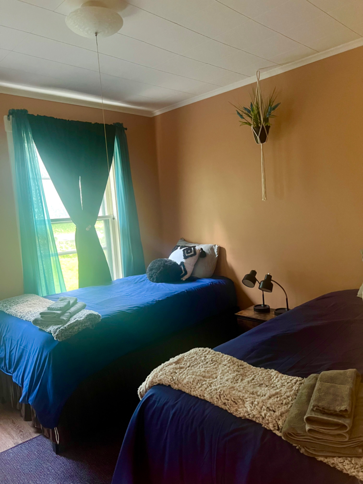 3BR 1500Sq Ft in Montpelier - Photo 12