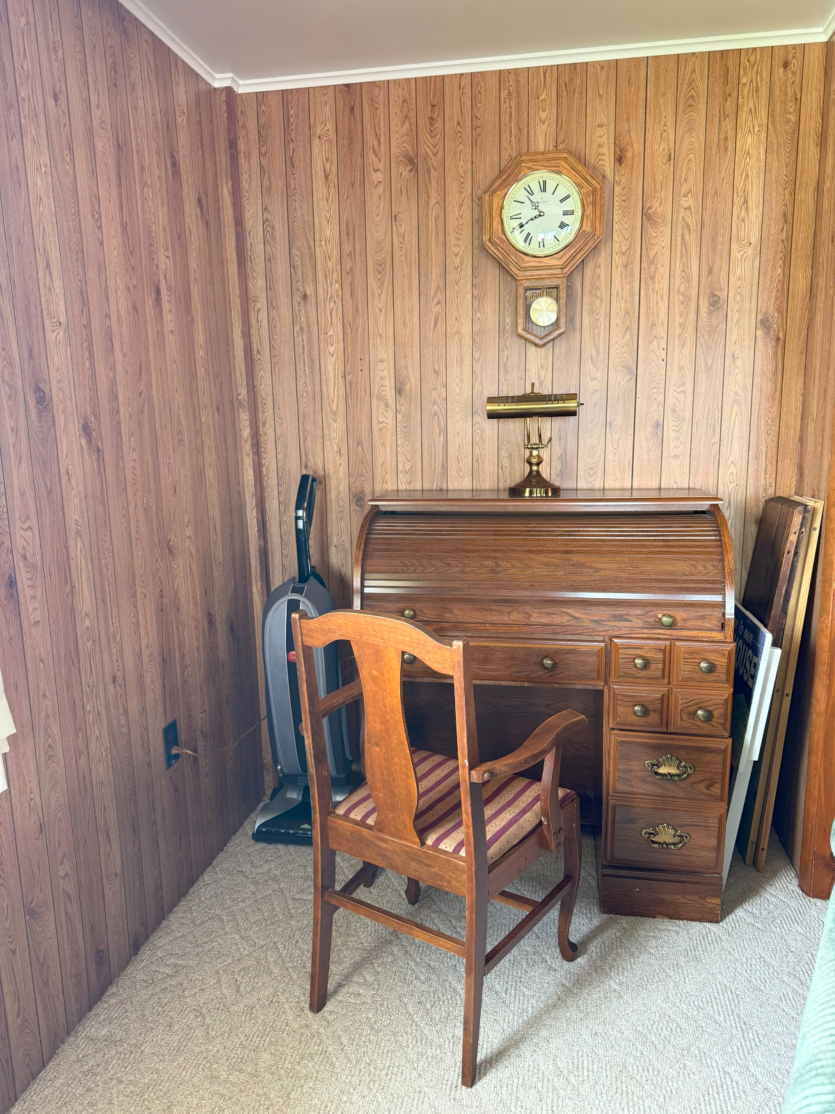 Quiet Cozy Cottage on the St Lawrence - Photo 8