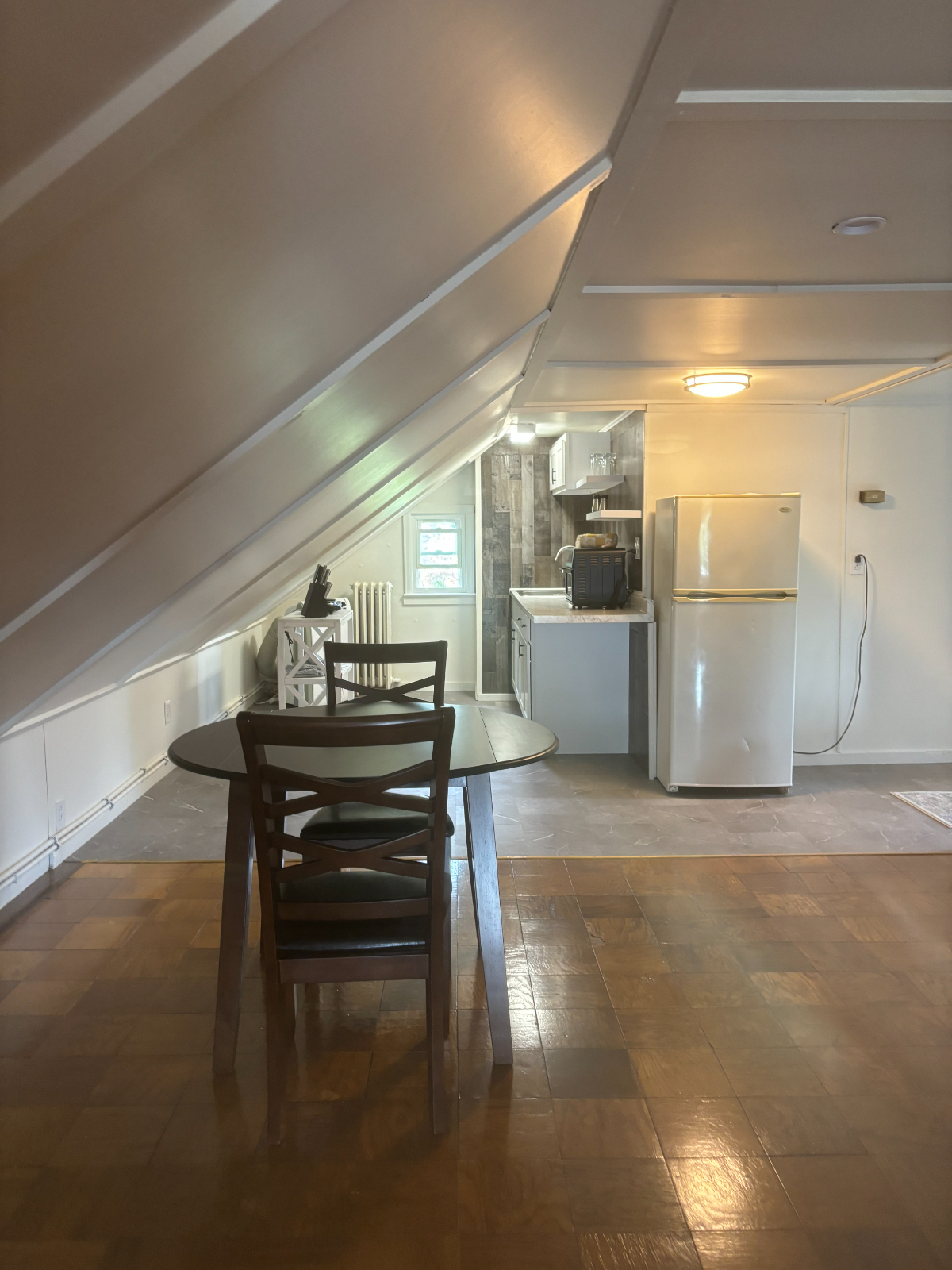 COZY STUDIO - Photo 1
