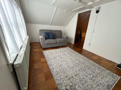 COZY STUDIO - Photo 8