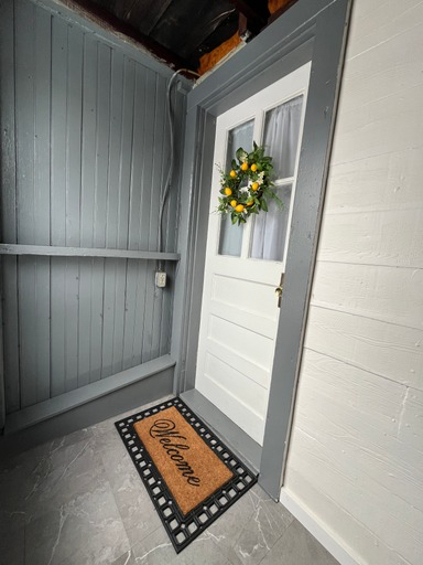 COZY STUDIO - Photo 10