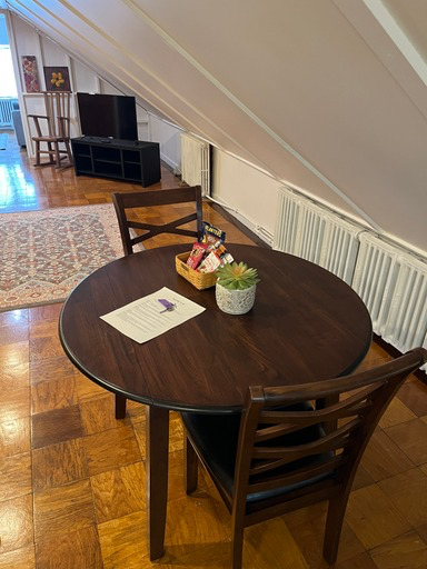 COZY STUDIO - Photo 12