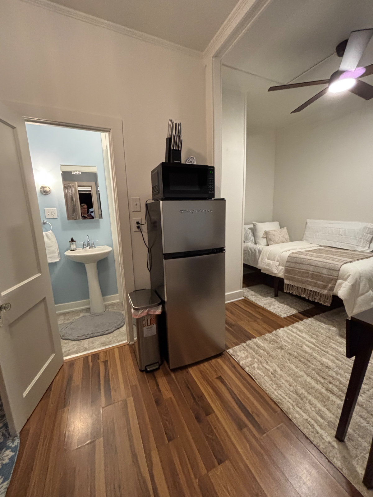 COZY STUDIO - Photo 4