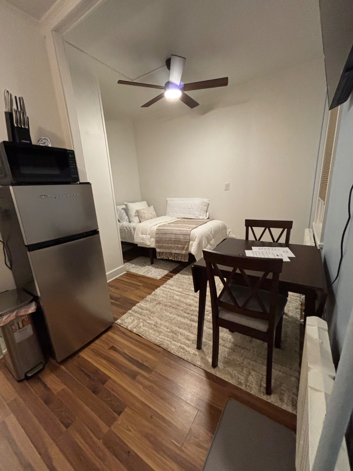 COZY STUDIO - Photo 5
