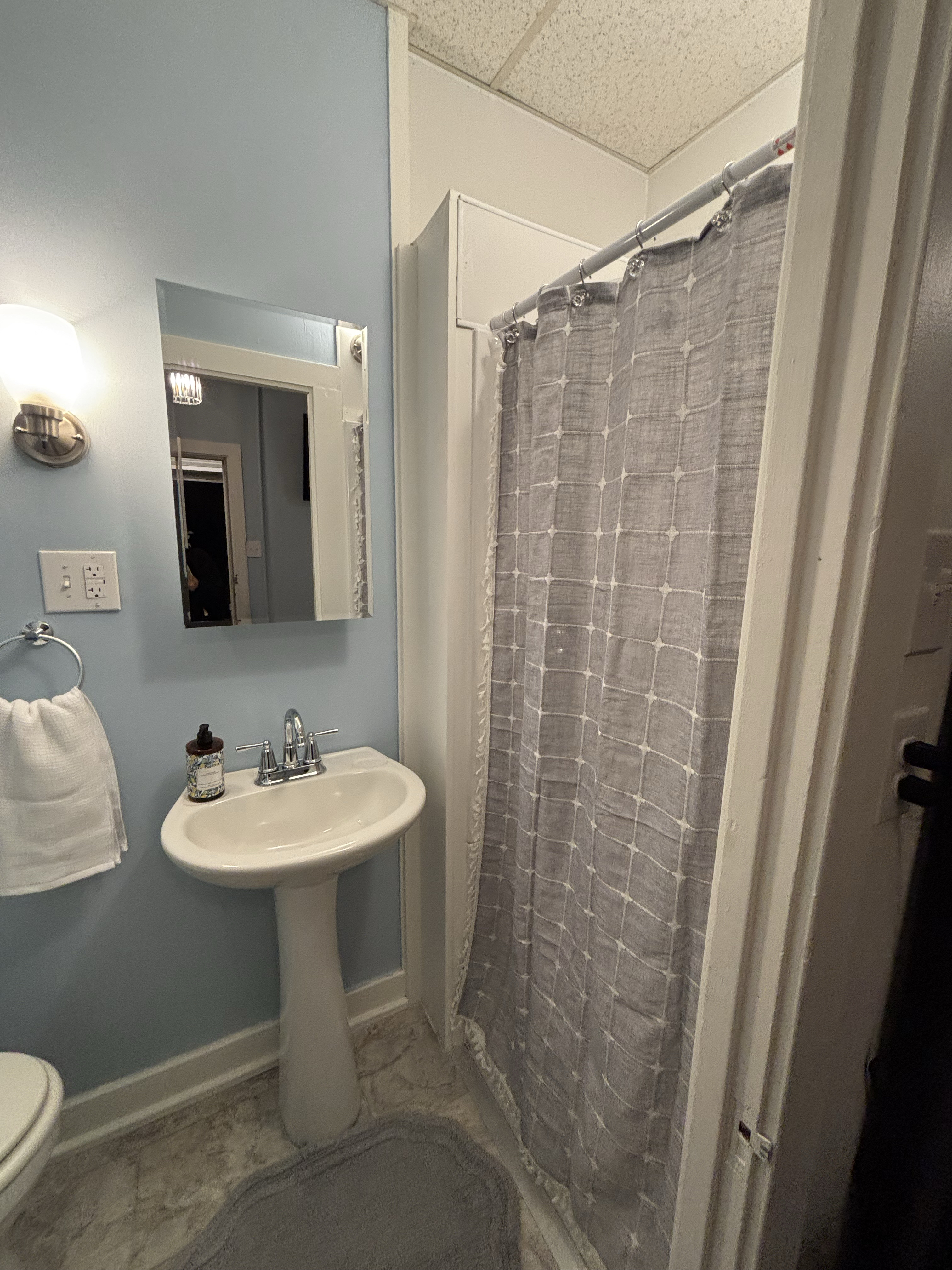 COZY STUDIO - Photo 7