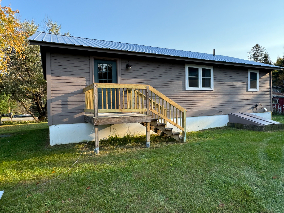 The Store House - Photo 1