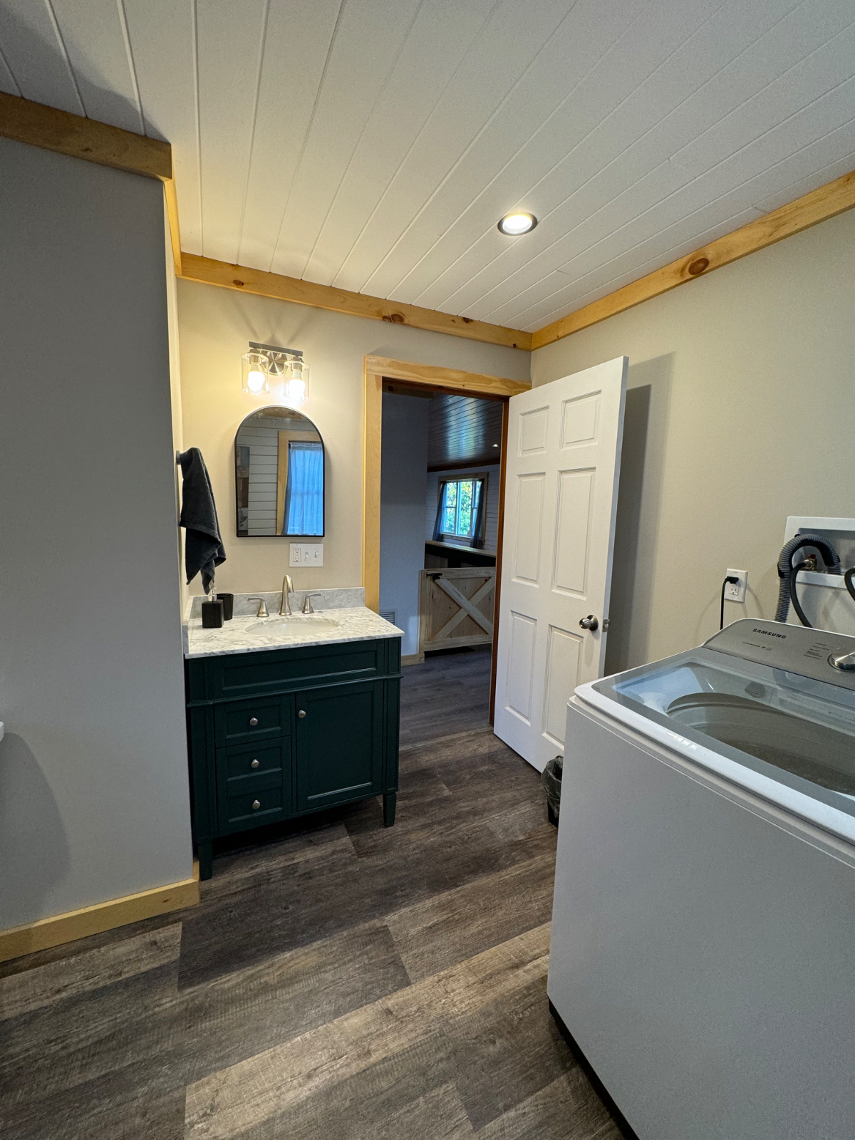 The Store House - Photo 10