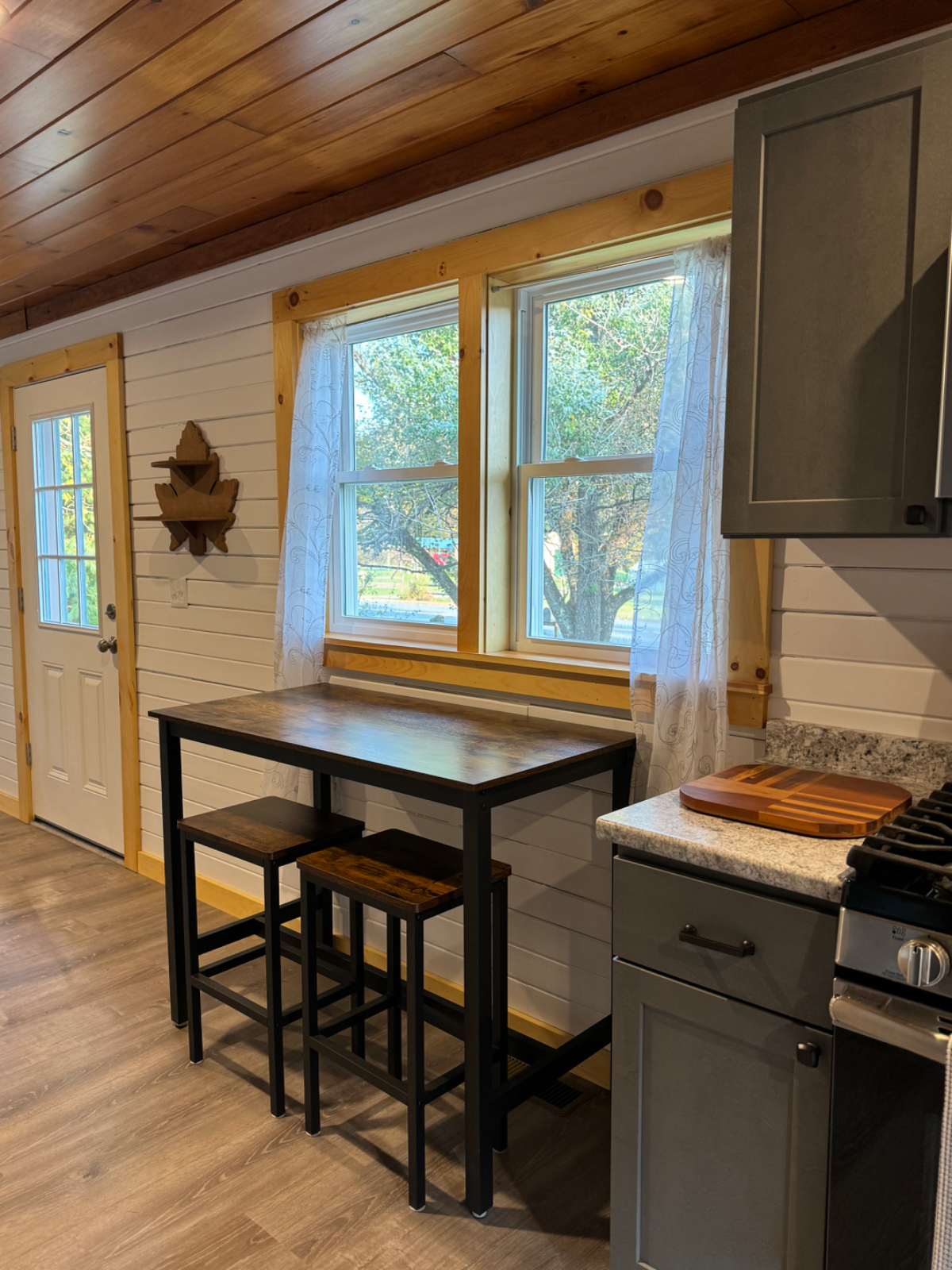 The Store House - Photo 7