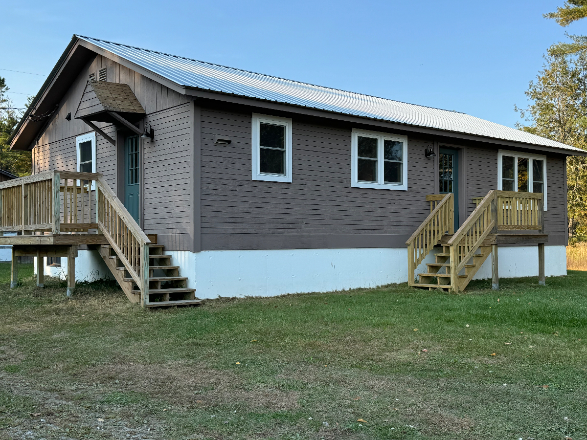 The Store House - Photo 3