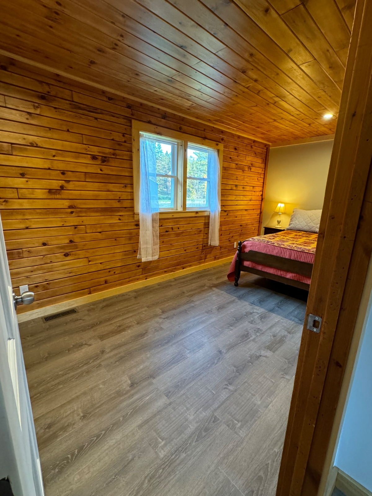 The Store House - Photo 8