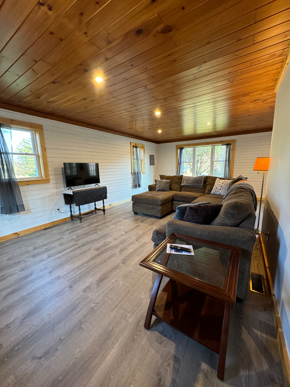 The Store House - Photo 11