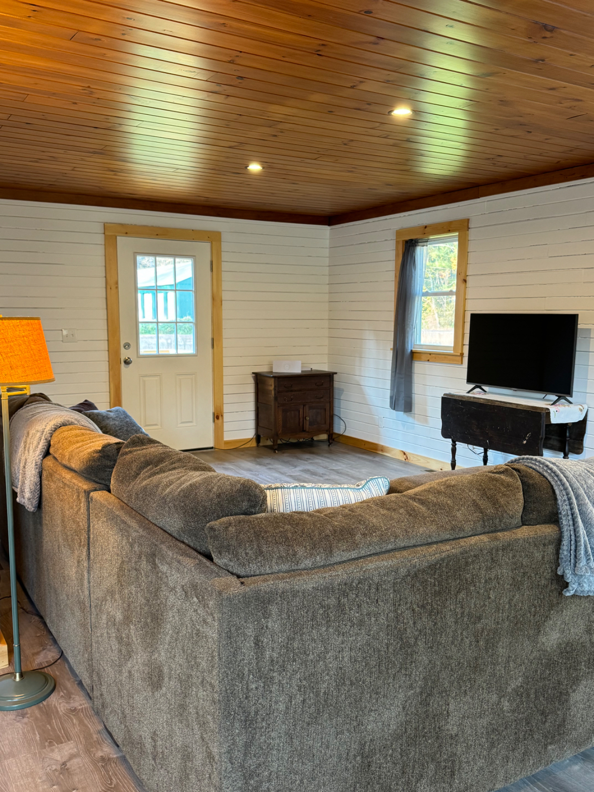 The Store House - Photo 12