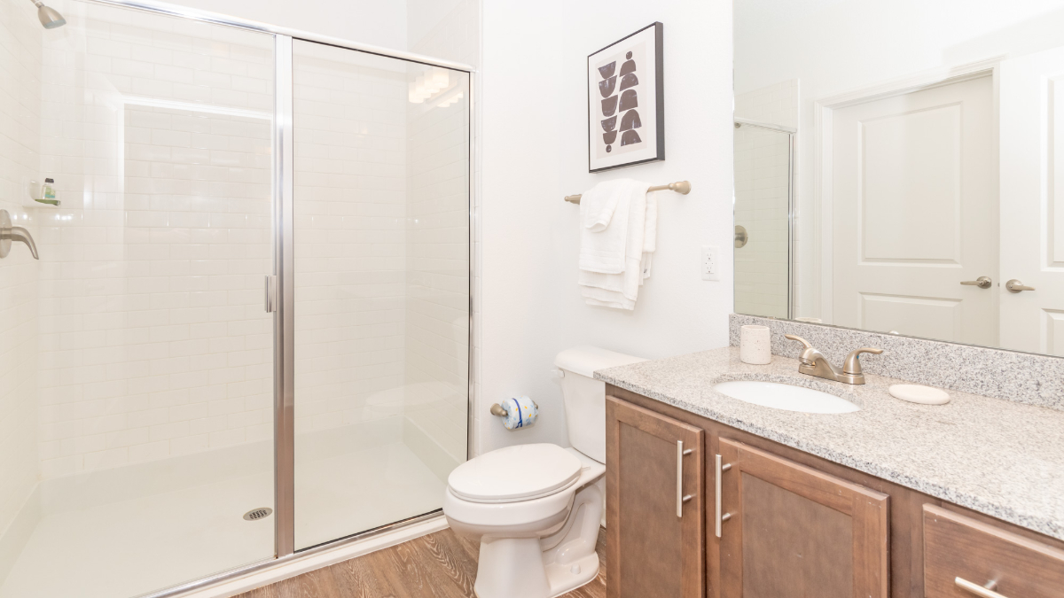 2214 - Landing Furnished Apartment at San Marco Promenade - Photo 11