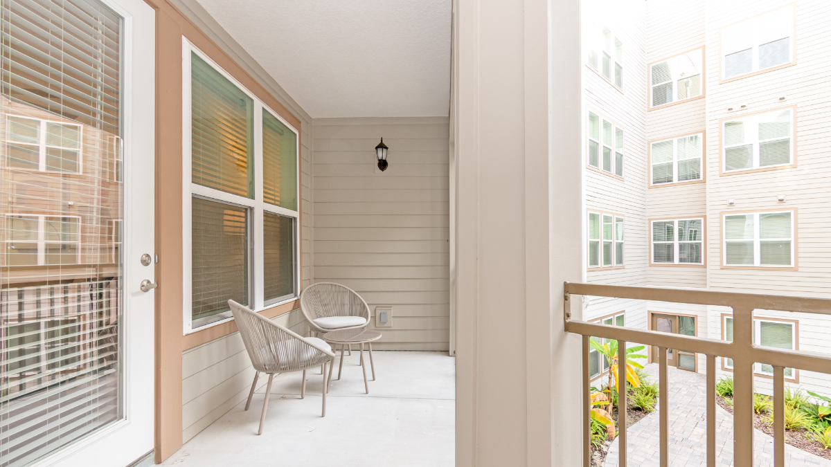 2214 - Landing Furnished Apartment at San Marco Promenade - Photo 12